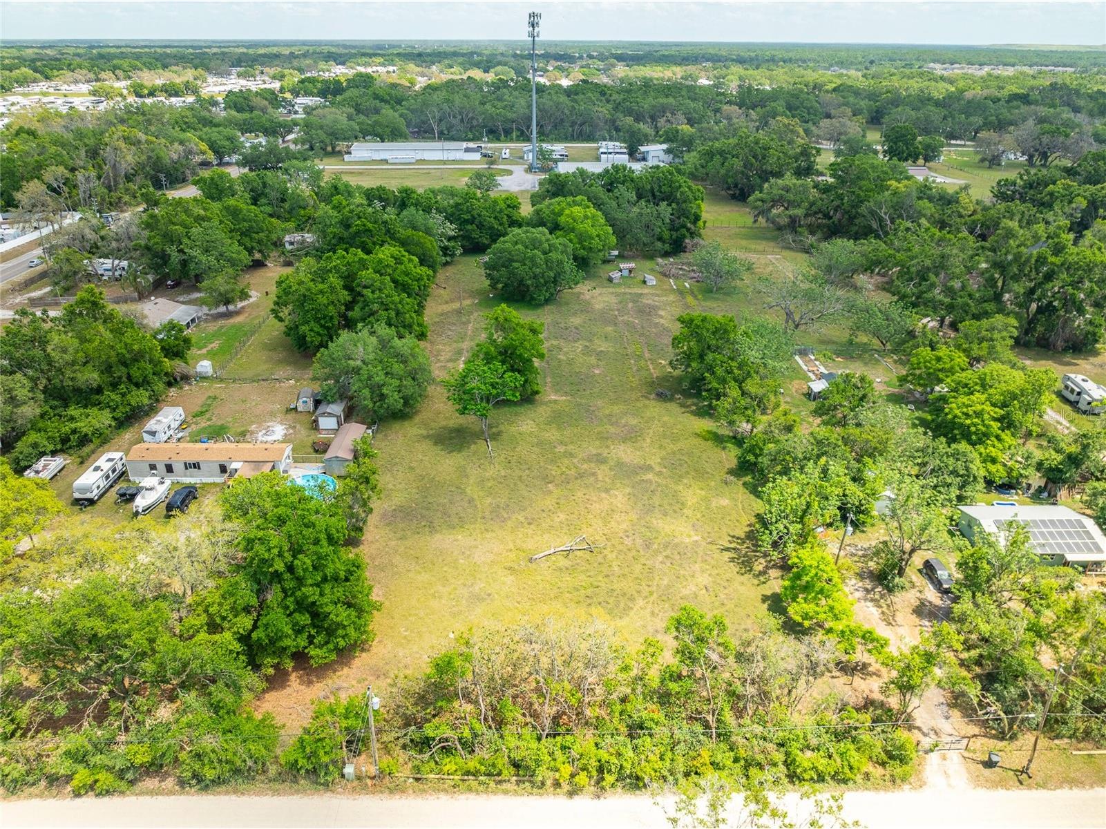 37150 Chancey Road Zephyrhills FL 33541 TB8516857 image5