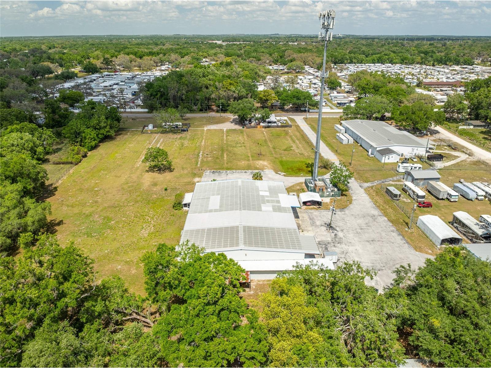 37150 Chancey Road Zephyrhills FL 33541 TB8516857 image6