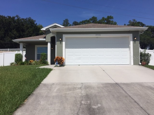 37150 Highland Bluff Circle Dade City FL 33523 T3449829 image1
