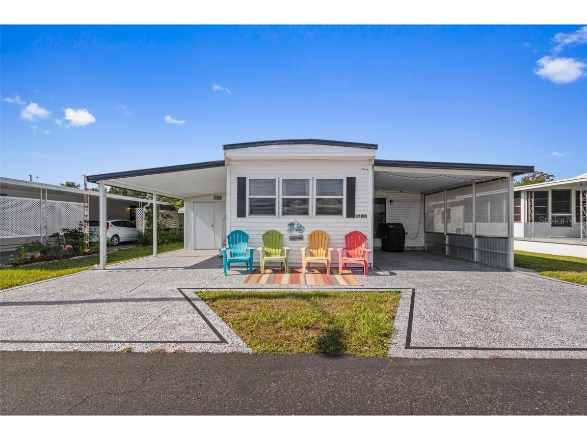 37150 Sandra Avenue Zephyrhills FL 33542 U8201952 image1