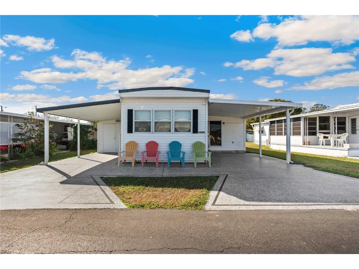 37150 Sandra Avenue Zephyrhills FL 33542 TB8348198 image1
