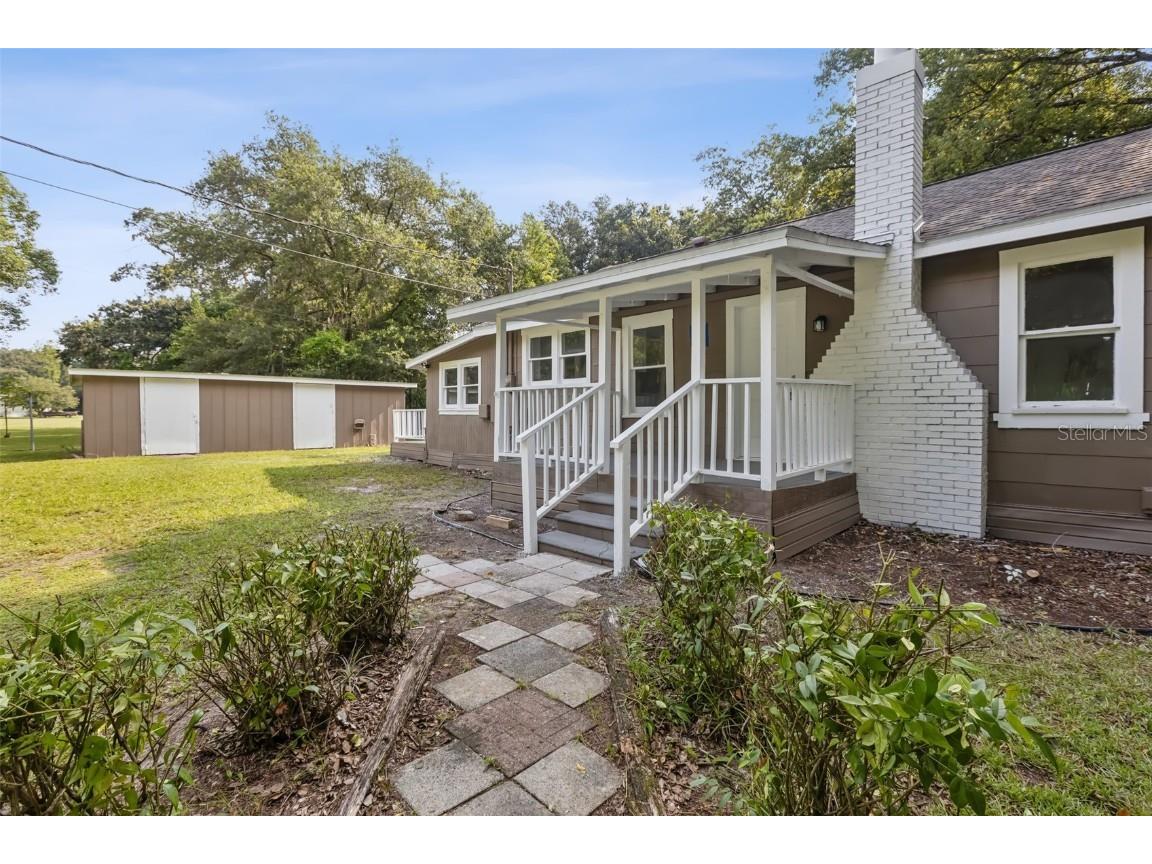 37151 Tucker Road Zephyrhills FL 33541 O6240782 image1