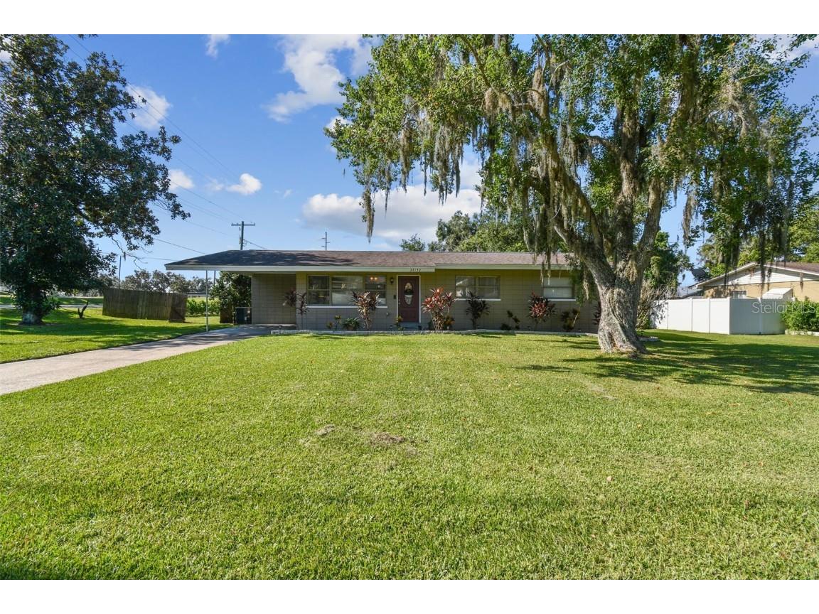 37152 Howard Avenue Dade City FL 33525 TB8421351 image1