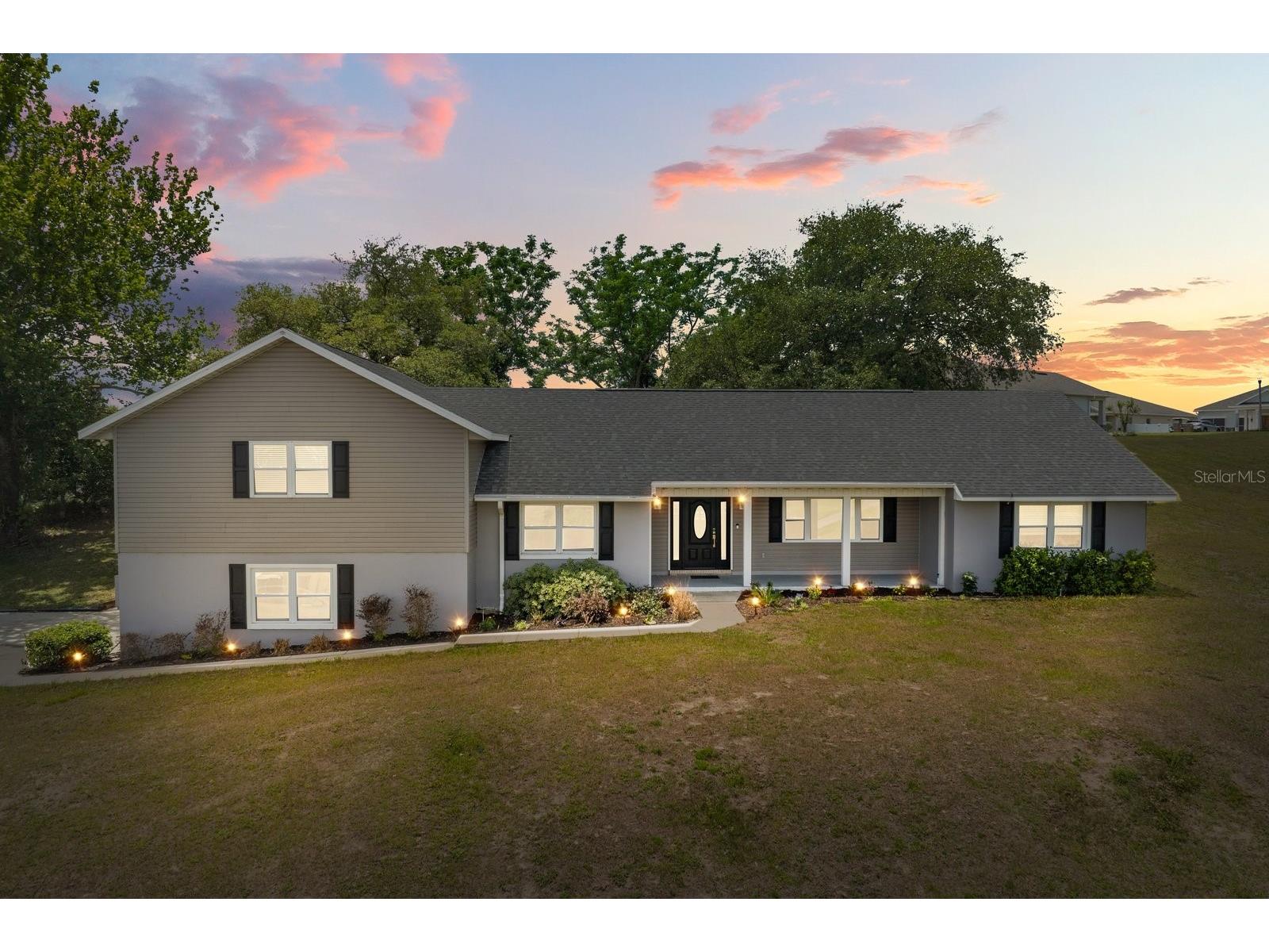 37153 County Road 452 Grand Island FL 32735 - LAKE YALE O6401324 image1