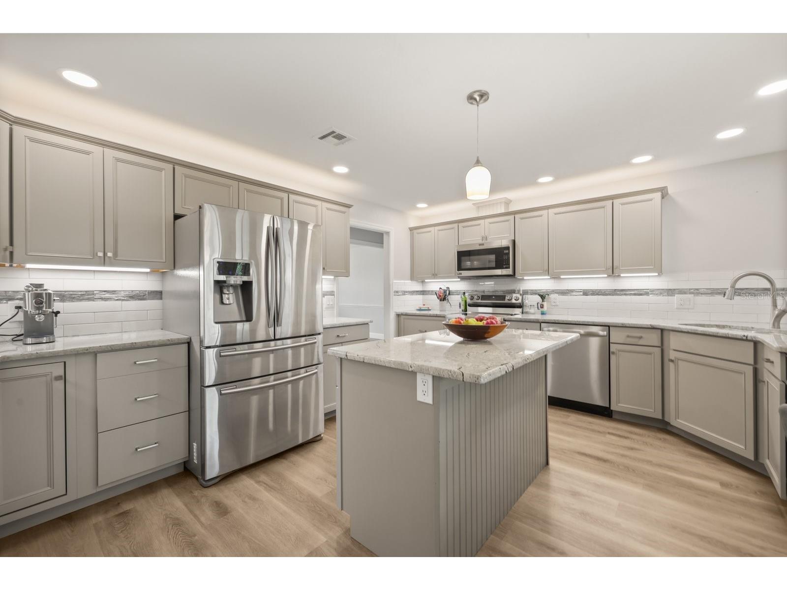 37153 County Road 452 Grand Island FL 32735 - LAKE YALE O6401324 image10