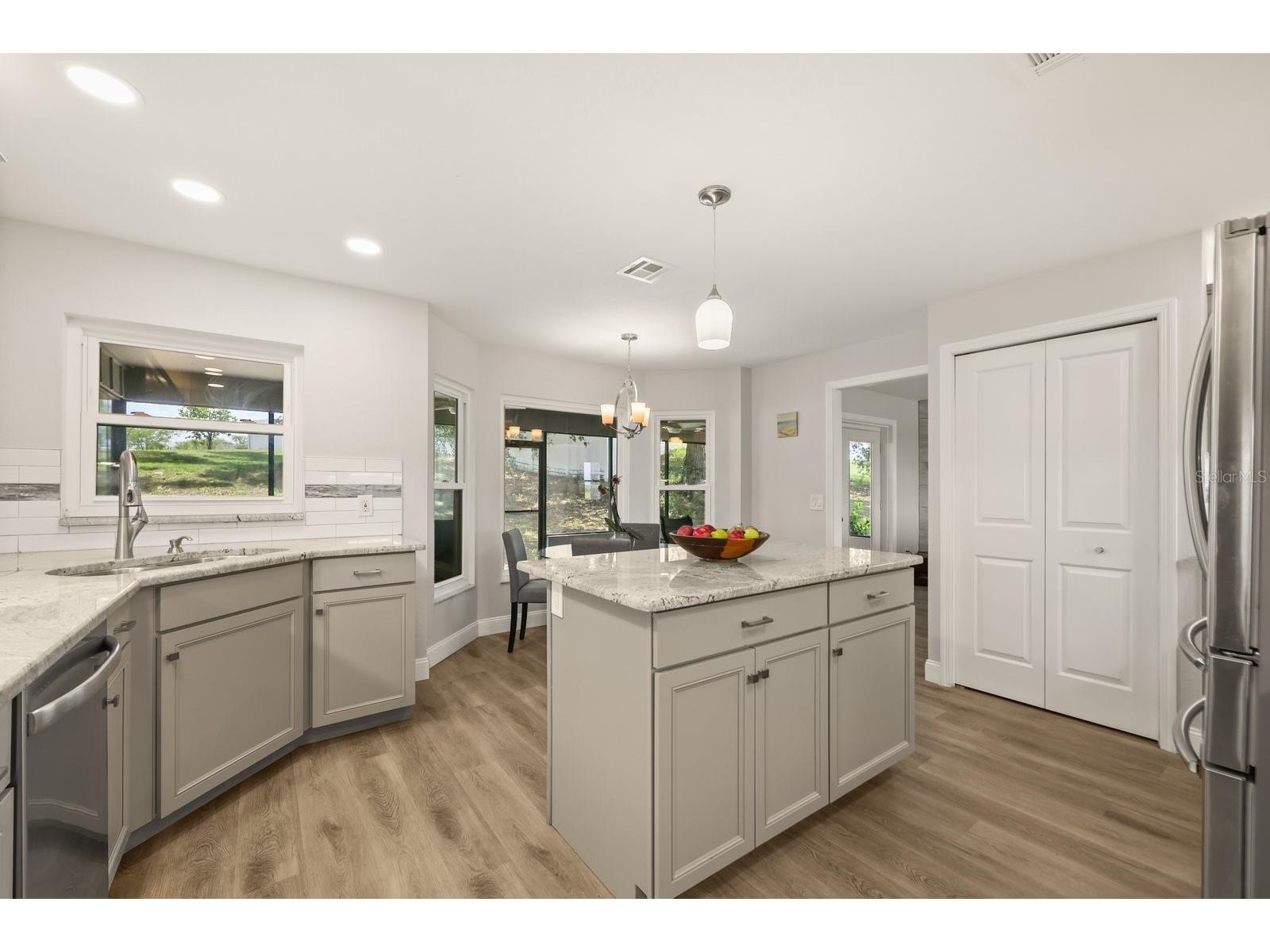 37153 County Road 452 Grand Island FL 32735 - LAKE YALE O6401324 image11