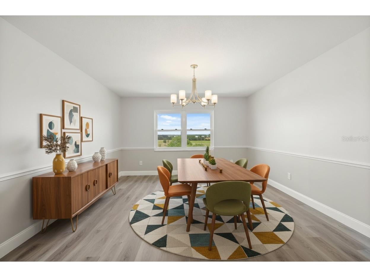 37153 County Road 452 Grand Island FL 32735 - LAKE YALE O6401324 image13