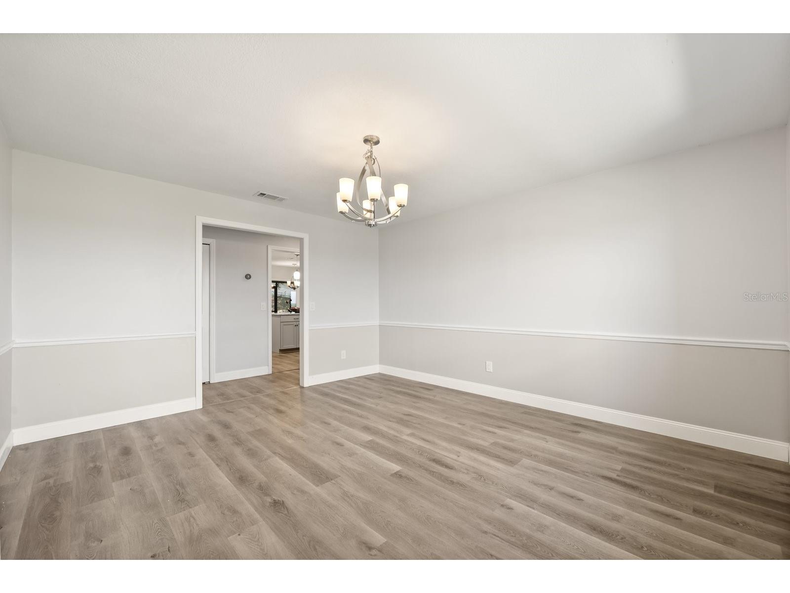 37153 County Road 452 Grand Island FL 32735 - LAKE YALE O6401324 image14