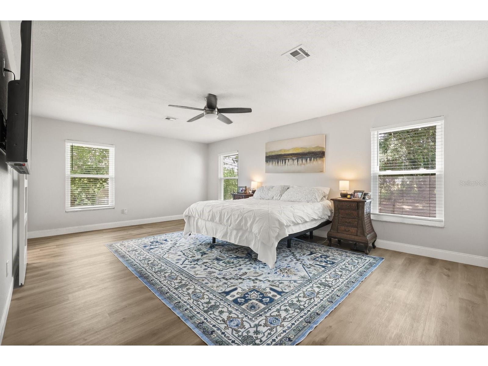 37153 County Road 452 Grand Island FL 32735 - LAKE YALE O6401324 image15