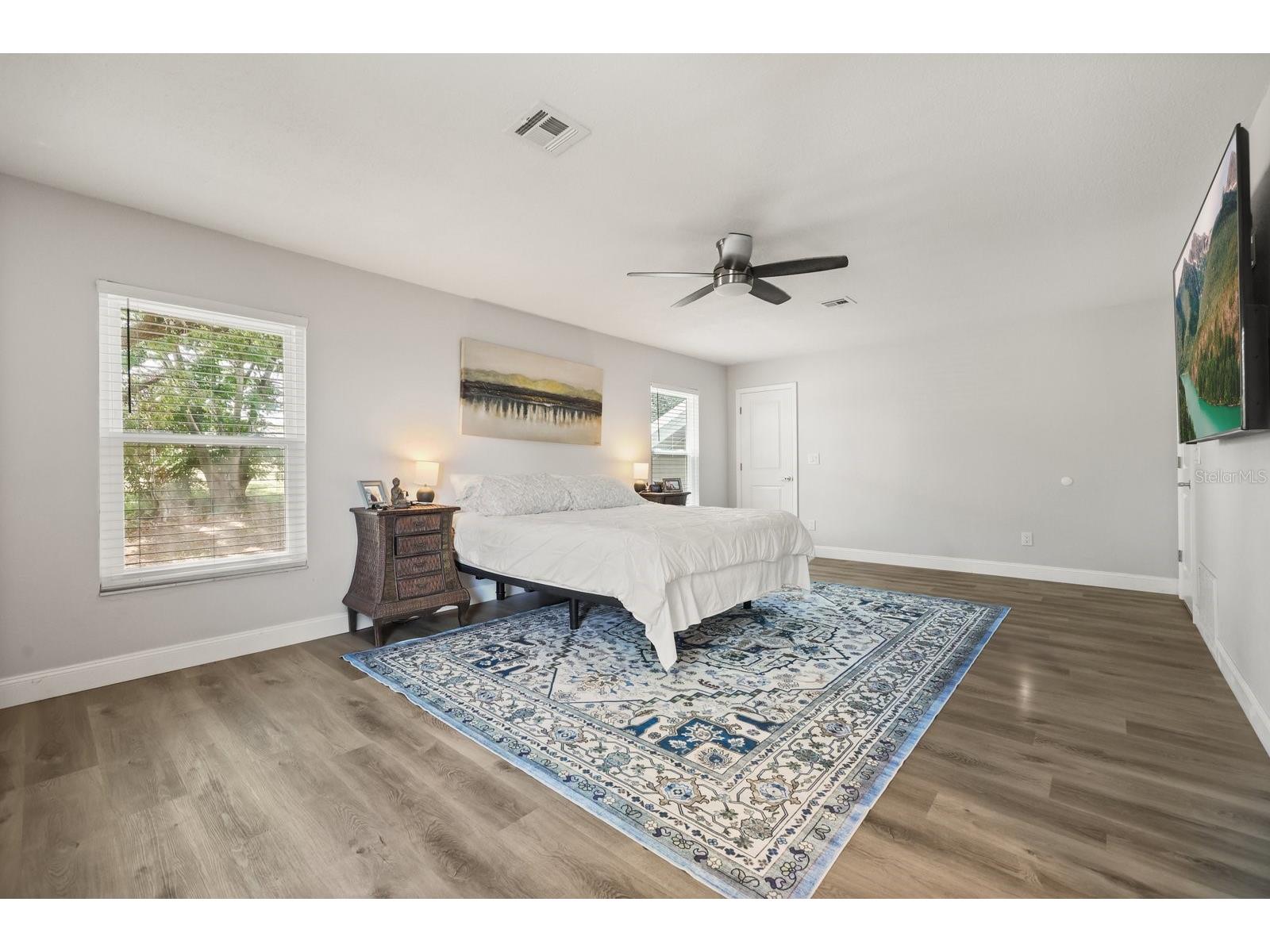 37153 County Road 452 Grand Island FL 32735 - LAKE YALE O6401324 image16