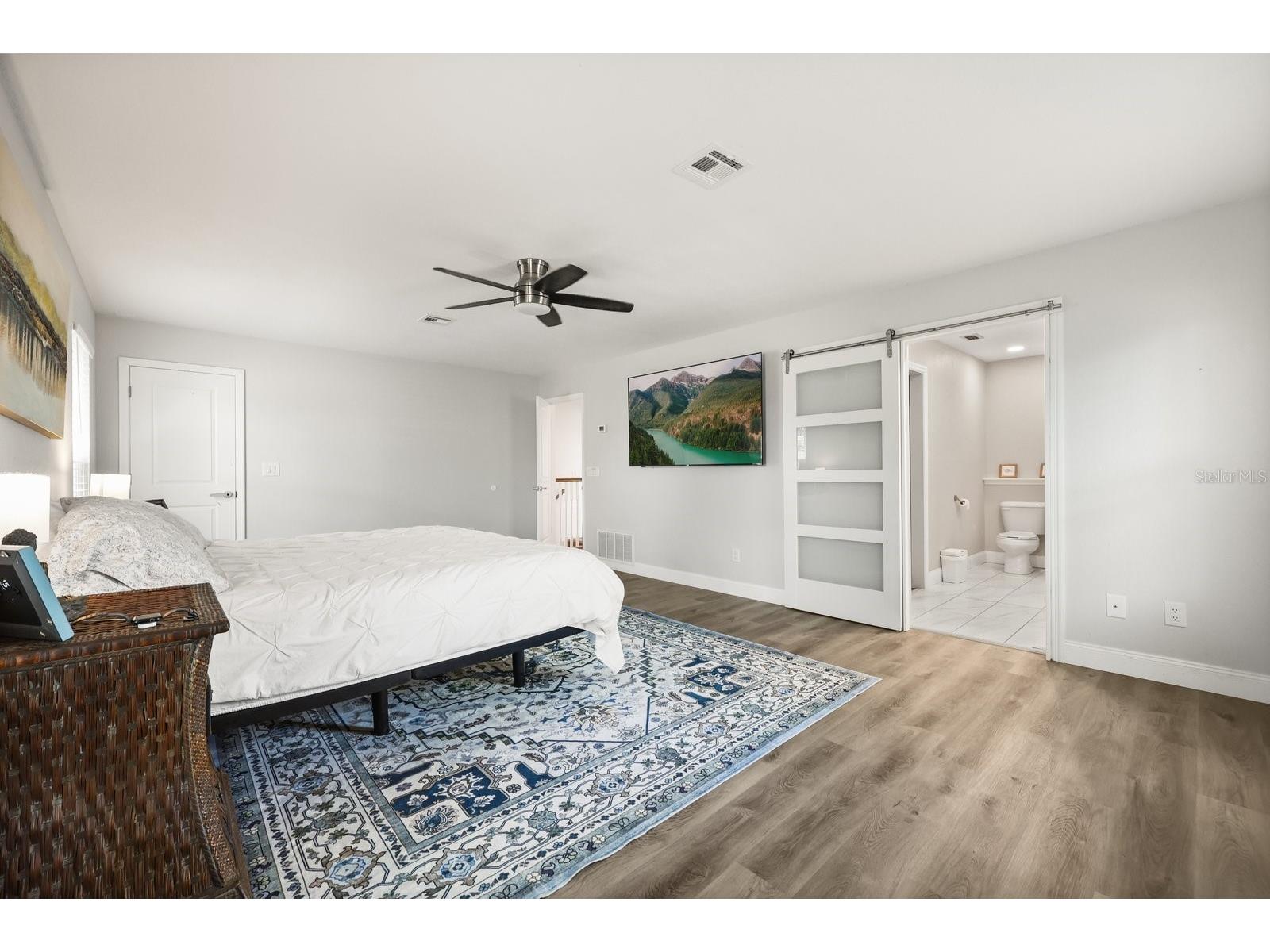 37153 County Road 452 Grand Island FL 32735 - LAKE YALE O6401324 image17