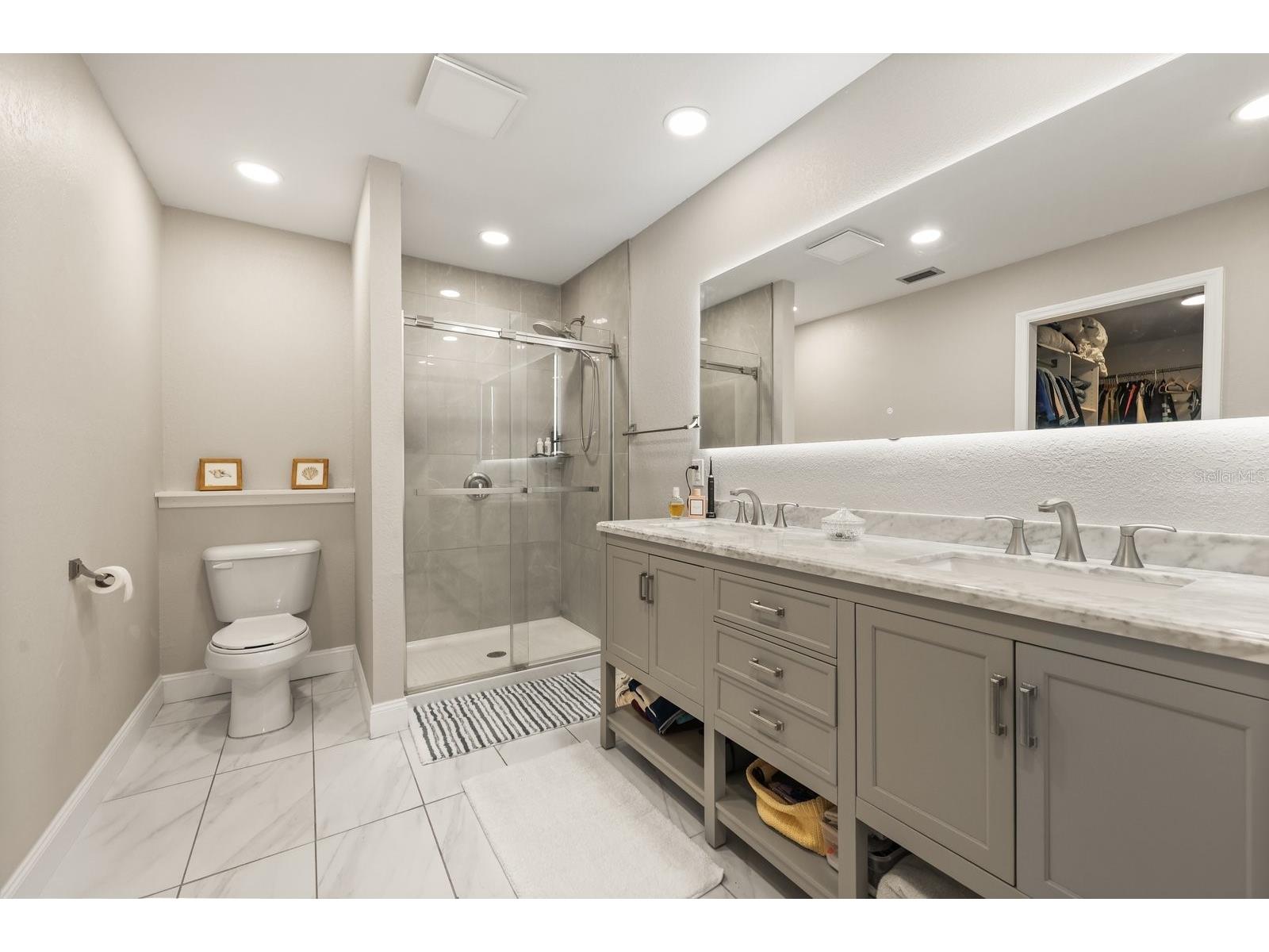 37153 County Road 452 Grand Island FL 32735 - LAKE YALE O6401324 image18