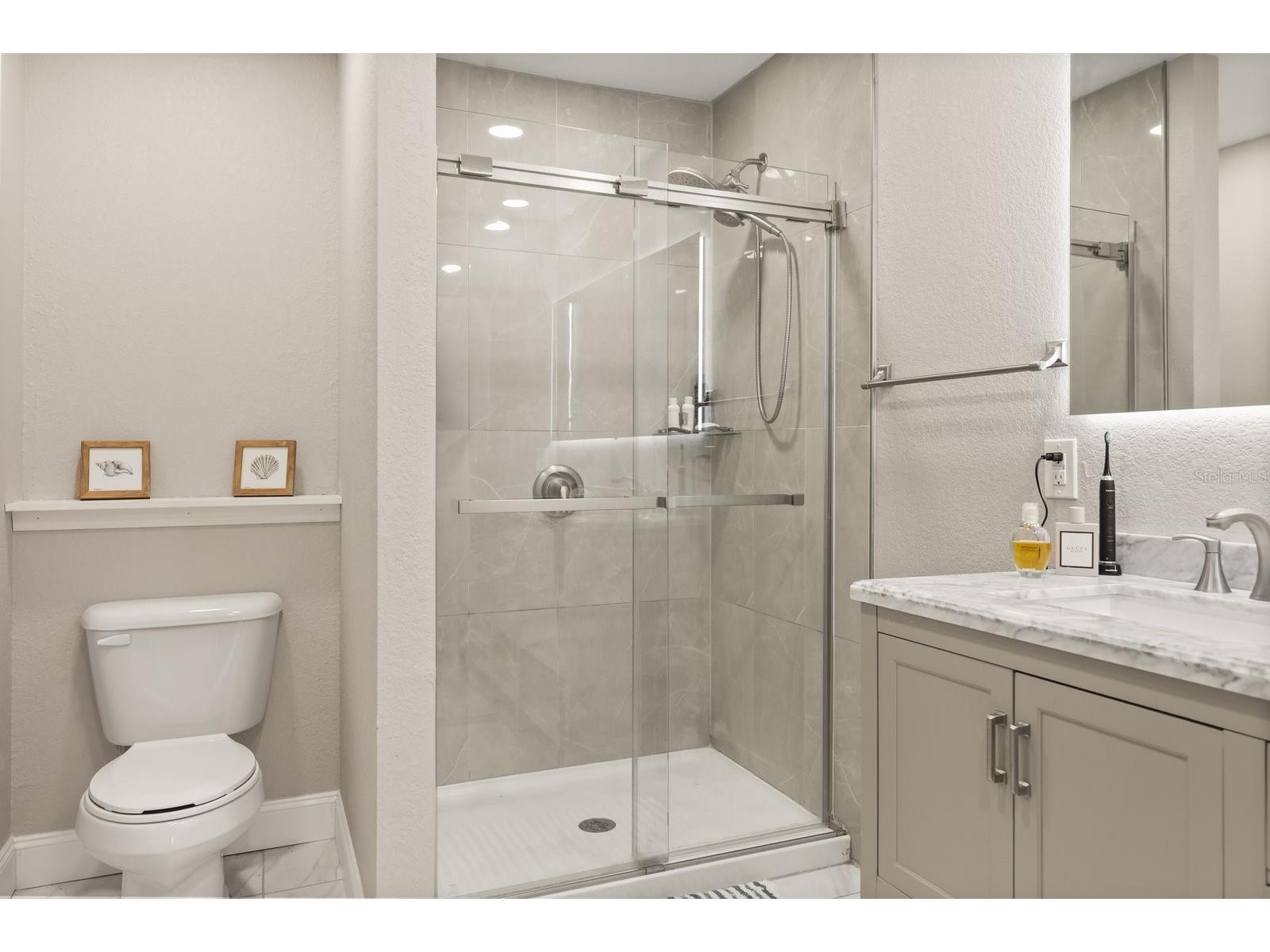 37153 County Road 452 Grand Island FL 32735 - LAKE YALE O6401324 image19