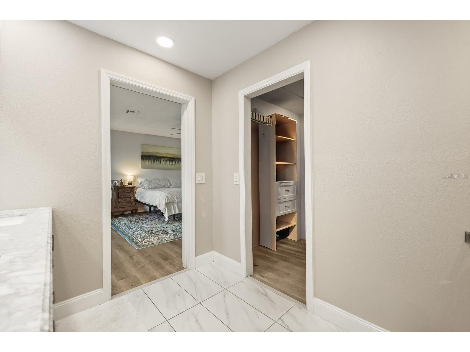 37153 County Road 452 Grand Island FL 32735 - LAKE YALE O6401324 image20