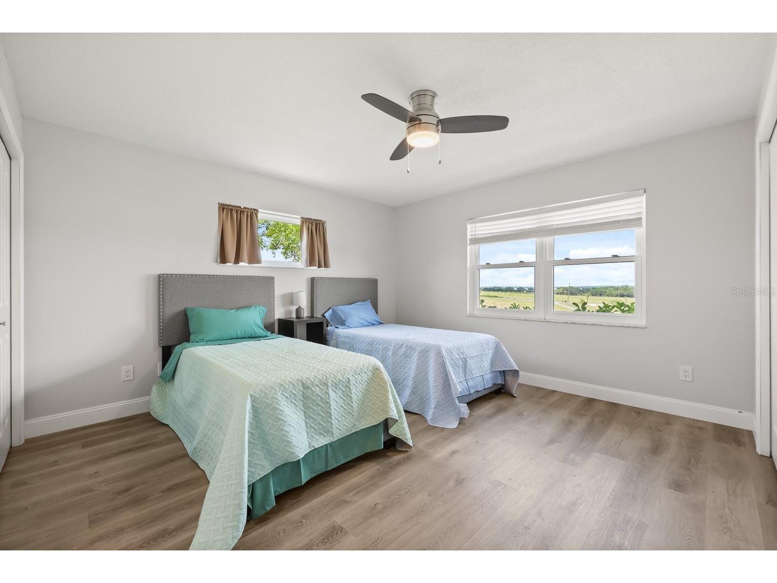37153 County Road 452 Grand Island FL 32735 - LAKE YALE O6401324 image21