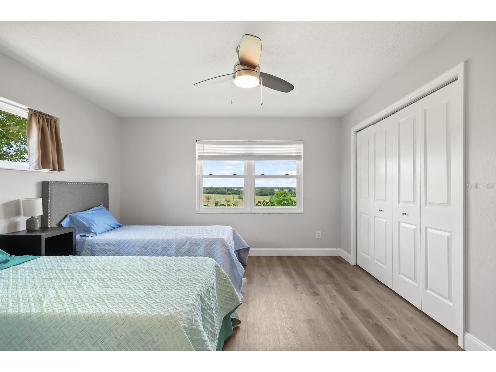 37153 County Road 452 Grand Island FL 32735 - LAKE YALE O6401324 image22