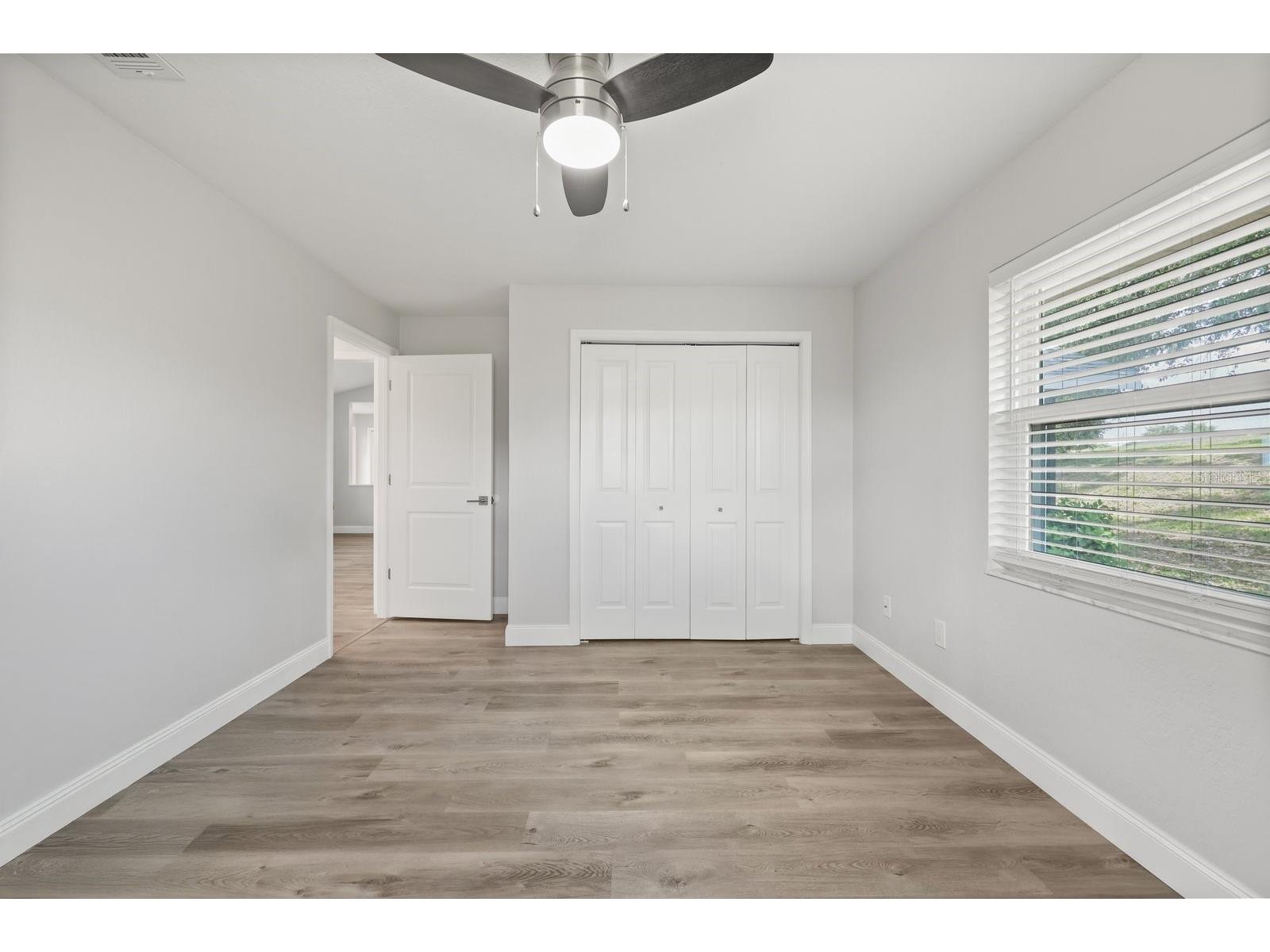 37153 County Road 452 Grand Island FL 32735 - LAKE YALE O6401324 image24