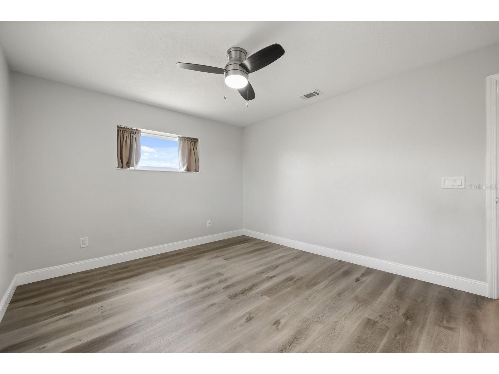 37153 County Road 452 Grand Island FL 32735 - LAKE YALE O6401324 image25