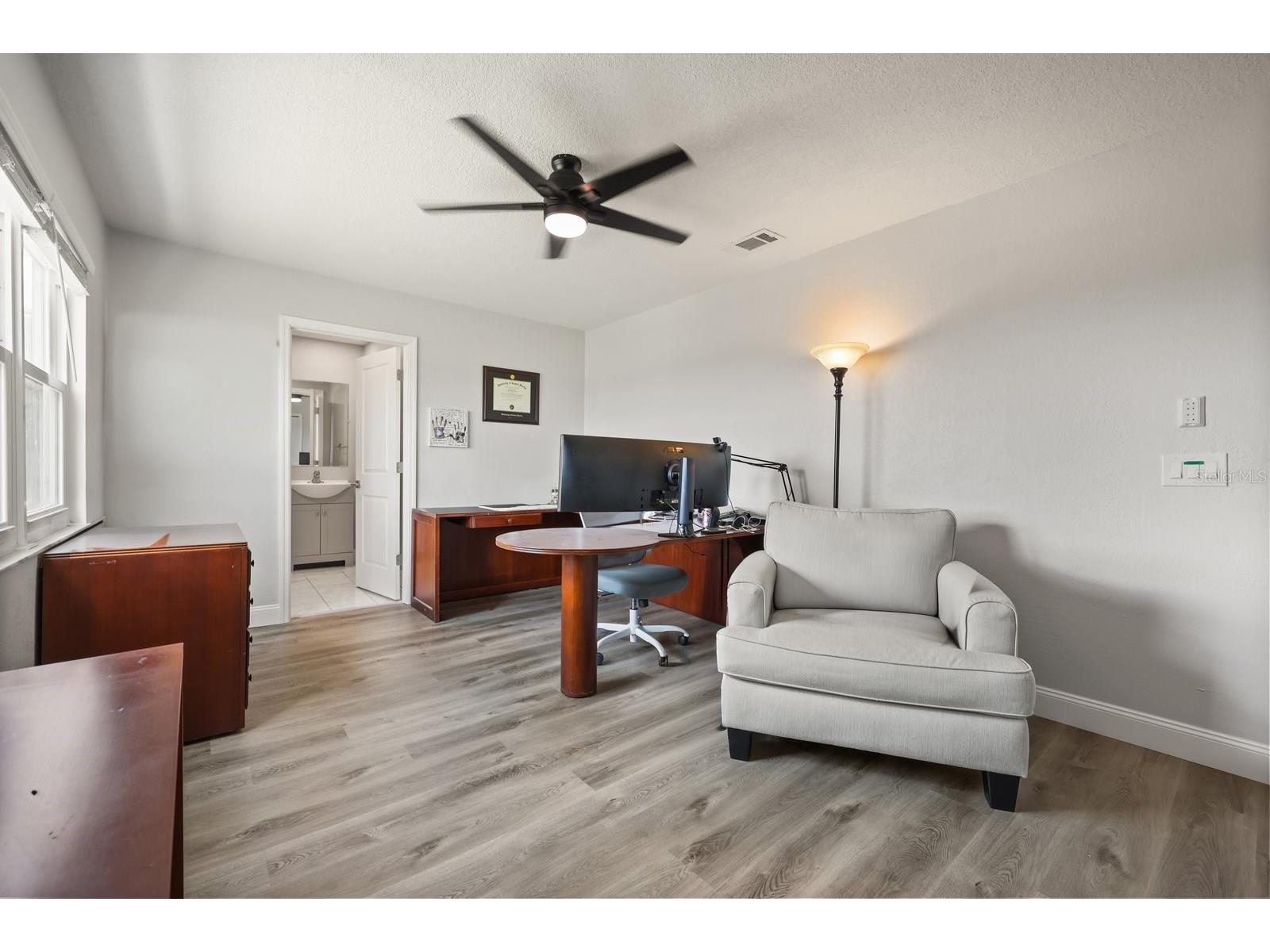 37153 County Road 452 Grand Island FL 32735 - LAKE YALE O6401324 image26