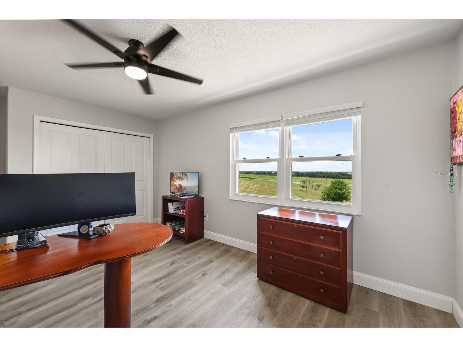 37153 County Road 452 Grand Island FL 32735 - LAKE YALE O6401324 image27