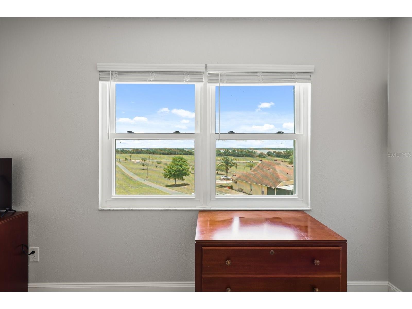 37153 County Road 452 Grand Island FL 32735 - LAKE YALE O6401324 image28
