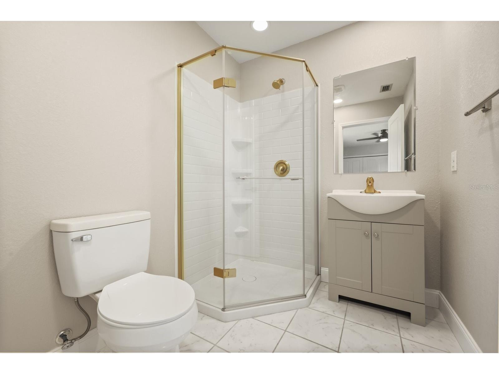 37153 County Road 452 Grand Island FL 32735 - LAKE YALE O6401324 image29