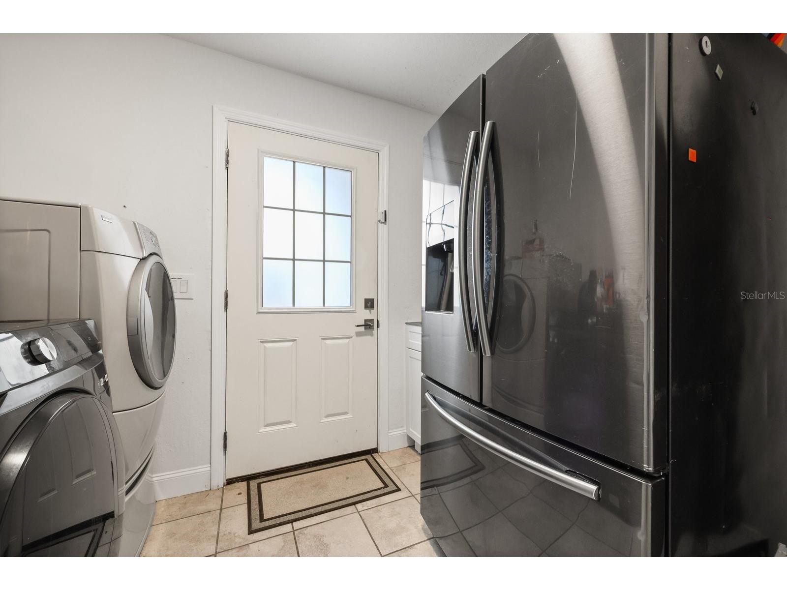 37153 County Road 452 Grand Island FL 32735 - LAKE YALE O6401324 image30