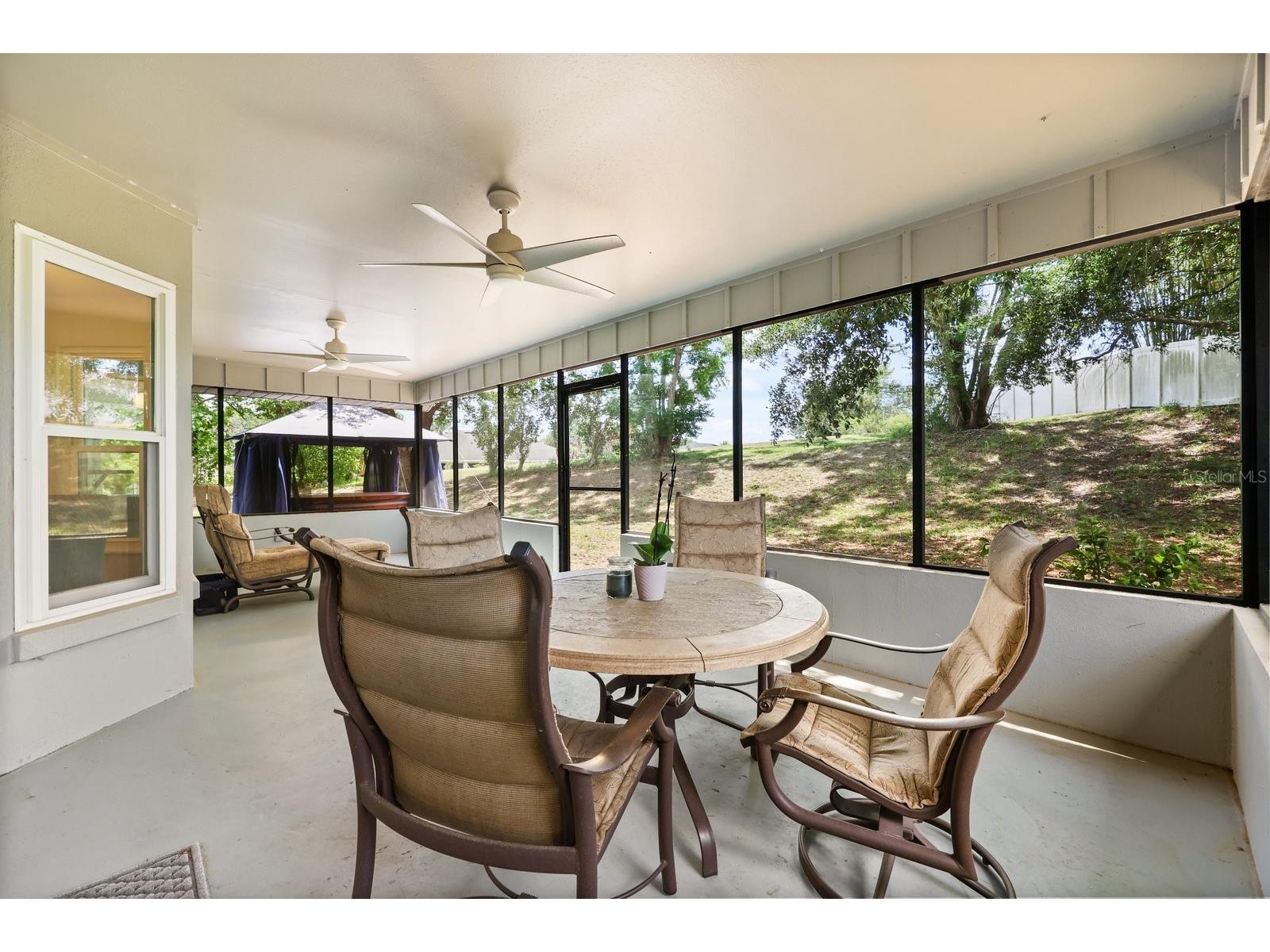 37153 County Road 452 Grand Island FL 32735 - LAKE YALE O6401324 image31