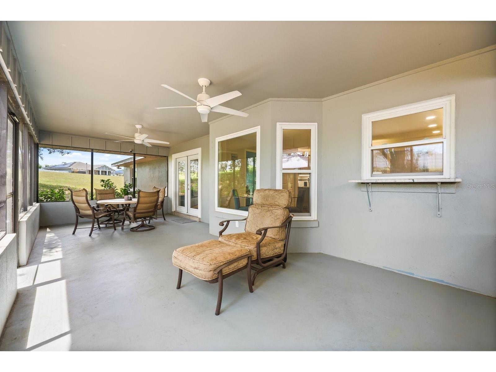 37153 County Road 452 Grand Island FL 32735 - LAKE YALE O6401324 image32