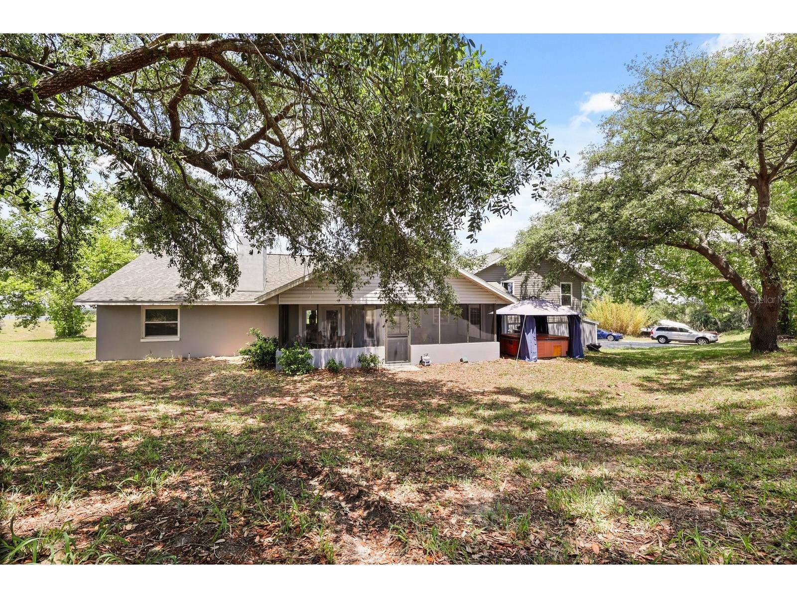 37153 County Road 452 Grand Island FL 32735 - LAKE YALE O6401324 image33