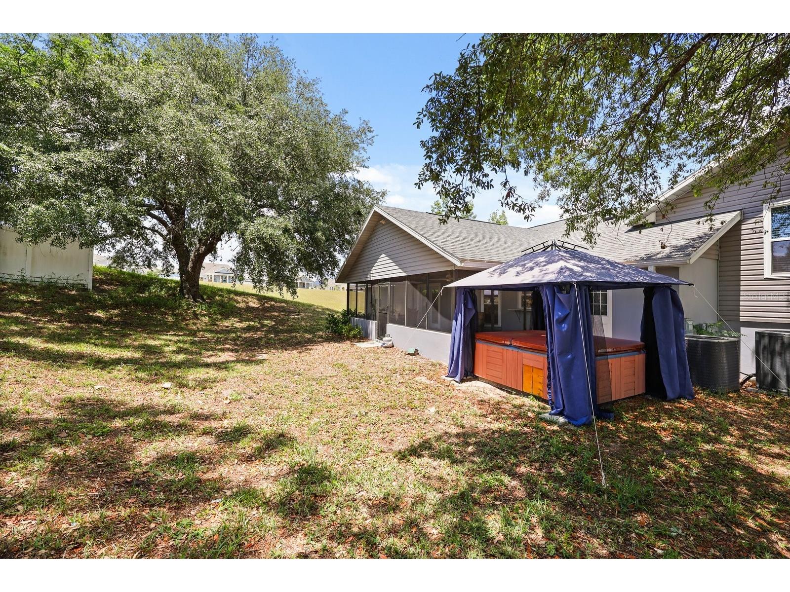 37153 County Road 452 Grand Island FL 32735 - LAKE YALE O6401324 image34