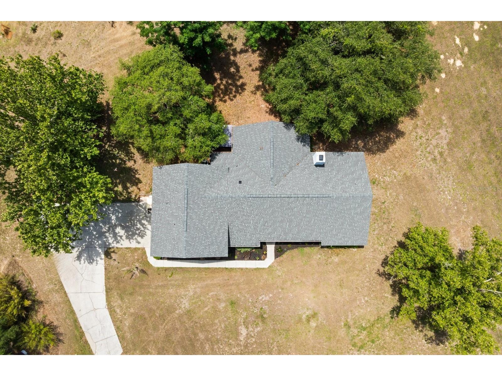 37153 County Road 452 Grand Island FL 32735 - LAKE YALE O6401324 image36