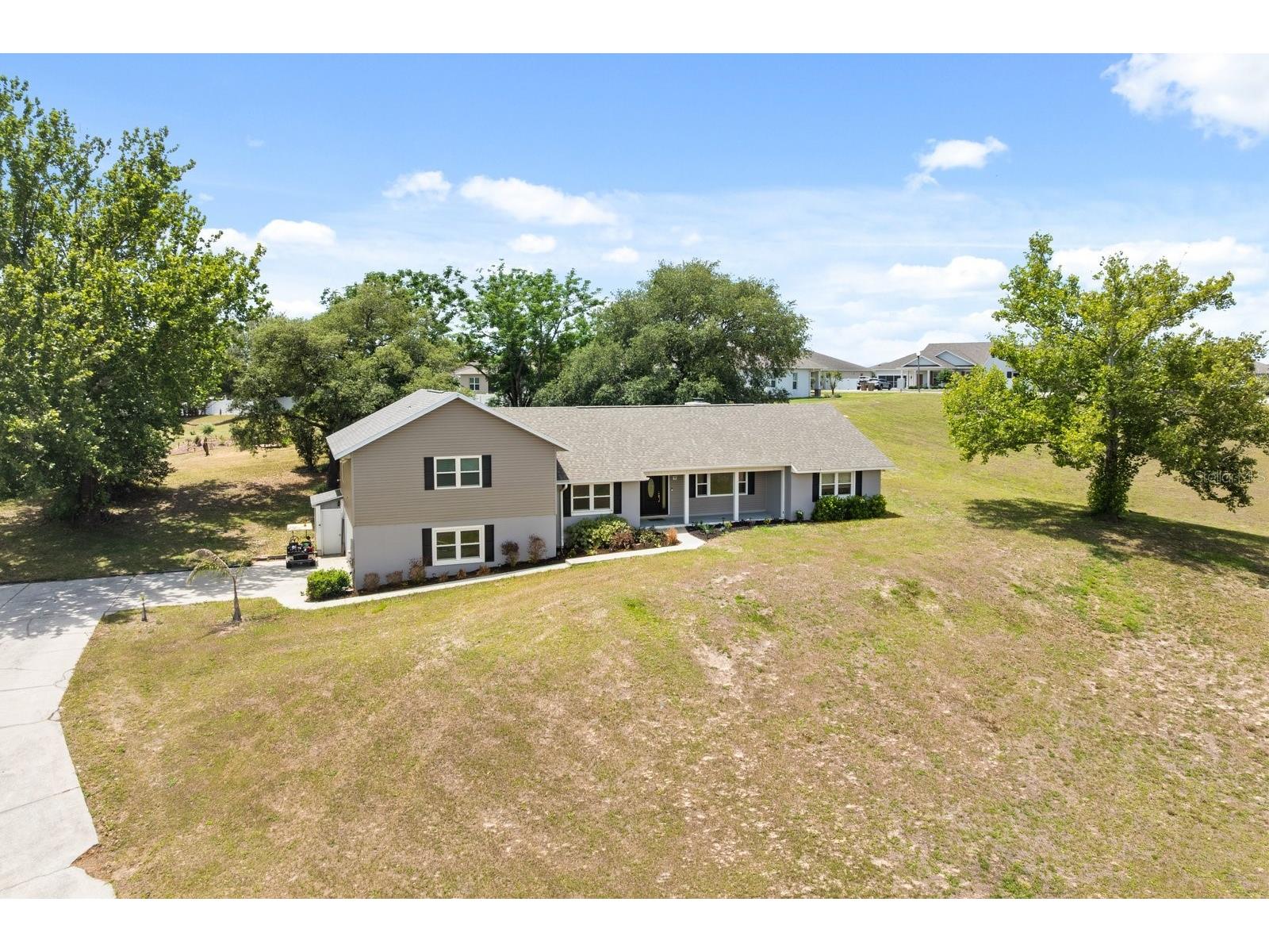 37153 County Road 452 Grand Island FL 32735 - LAKE YALE O6401324 image37
