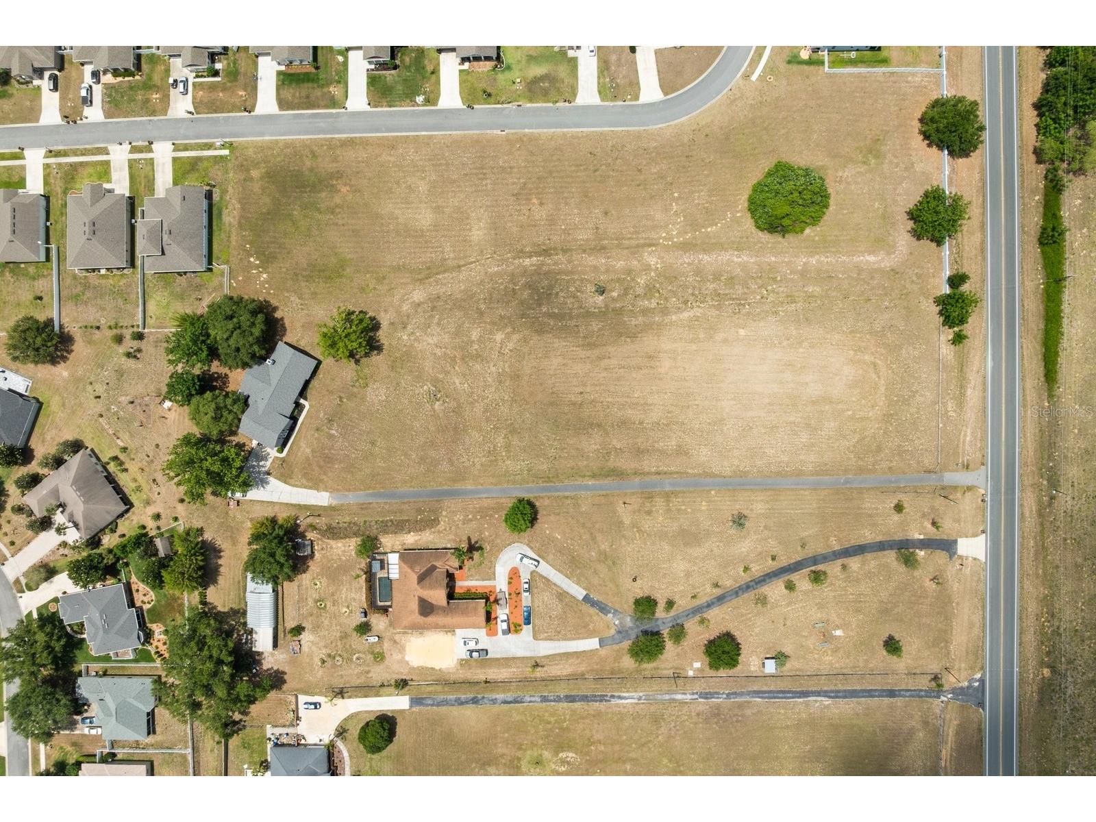 37153 County Road 452 Grand Island FL 32735 - LAKE YALE O6401324 image38