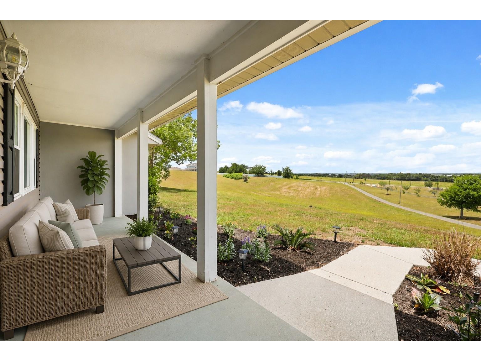 37153 County Road 452 Grand Island FL 32735 - LAKE YALE O6401324 image4
