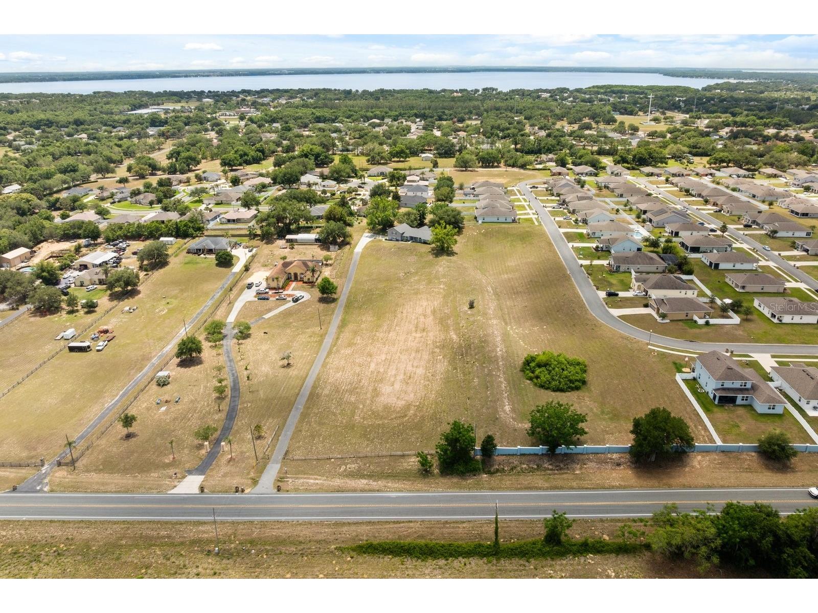 37153 County Road 452 Grand Island FL 32735 - LAKE YALE O6401324 image40