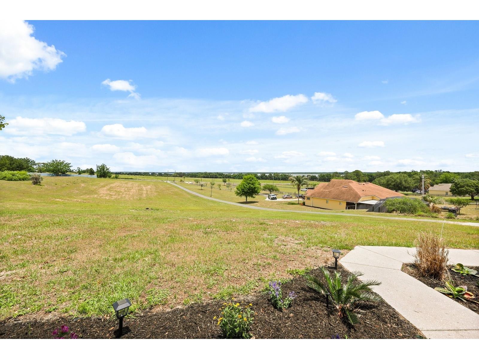 37153 County Road 452 Grand Island FL 32735 - LAKE YALE O6401324 image41