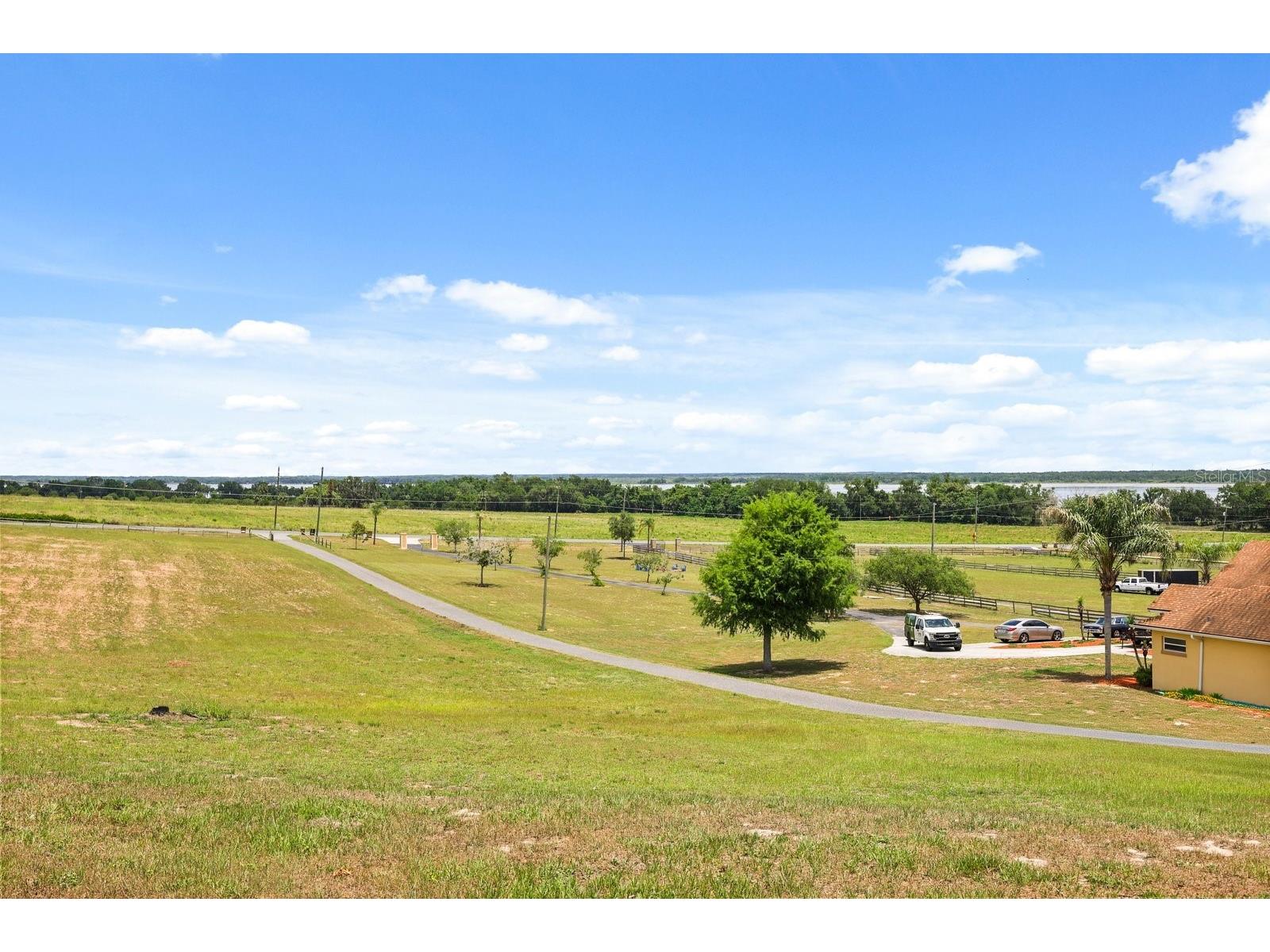 37153 County Road 452 Grand Island FL 32735 - LAKE YALE O6401324 image42