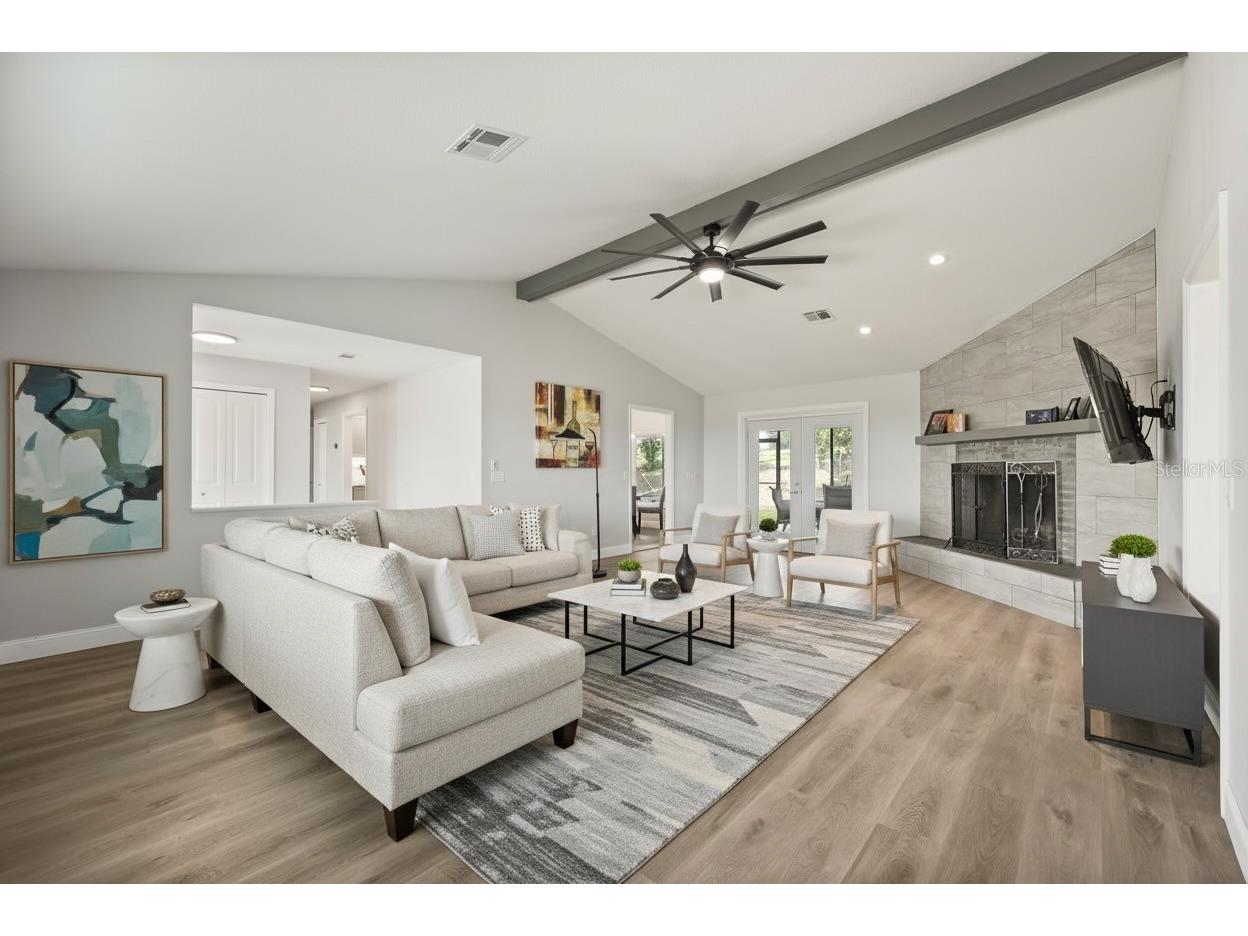 37153 County Road 452 Grand Island FL 32735 - LAKE YALE O6401324 image5