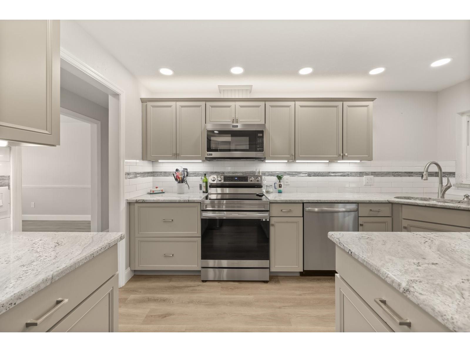 37153 County Road 452 Grand Island FL 32735 - LAKE YALE O6401324 image9