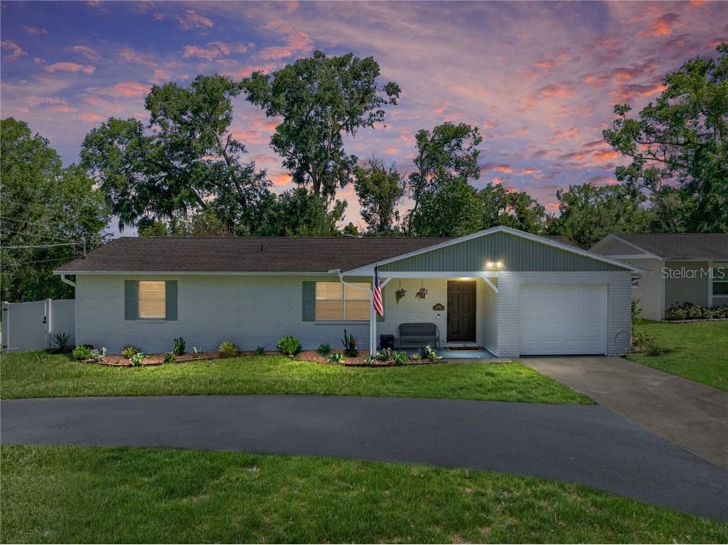 37153 Mcminn Avenue Dade City FL 33525 TB8397996 image1