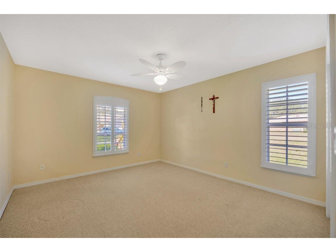 37157 Foxrun Place Zephyrhills FL 33542 TB8453164 image12