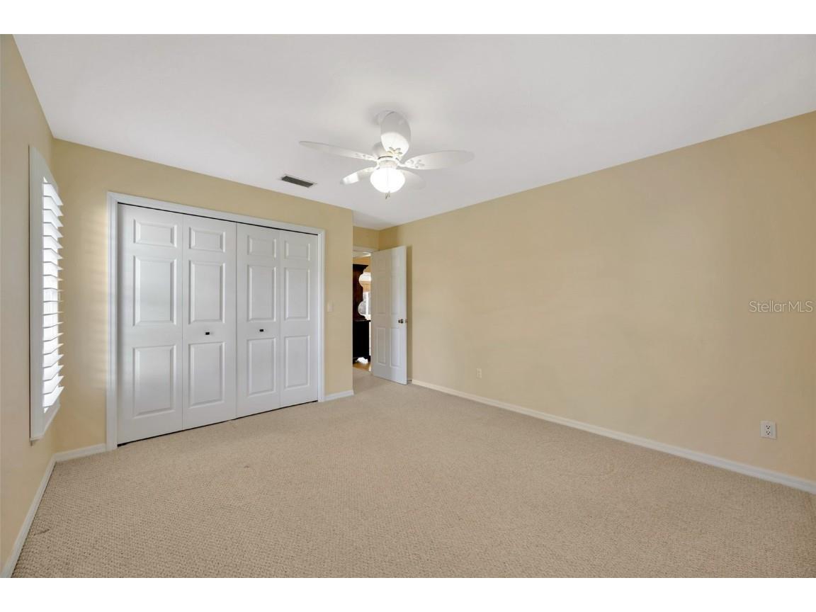 37157 Foxrun Place Zephyrhills FL 33542 TB8453164 image13