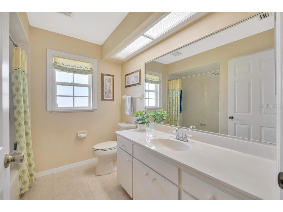 37157 Foxrun Place Zephyrhills FL 33542 TB8453164 image14