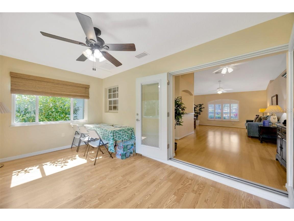 37157 Foxrun Place Zephyrhills FL 33542 TB8453164 image17