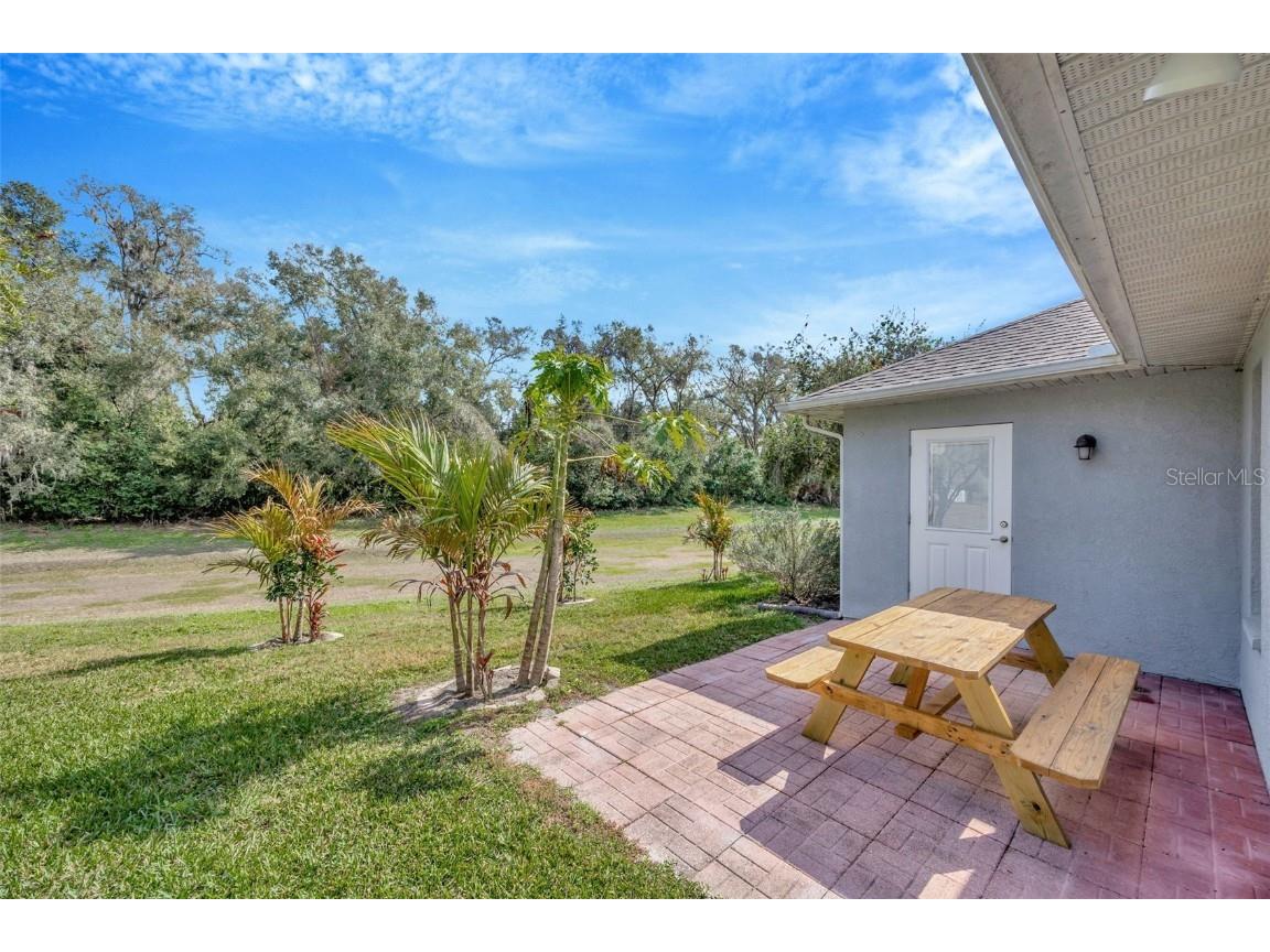 37157 Foxrun Place Zephyrhills FL 33542 TB8453164 image18