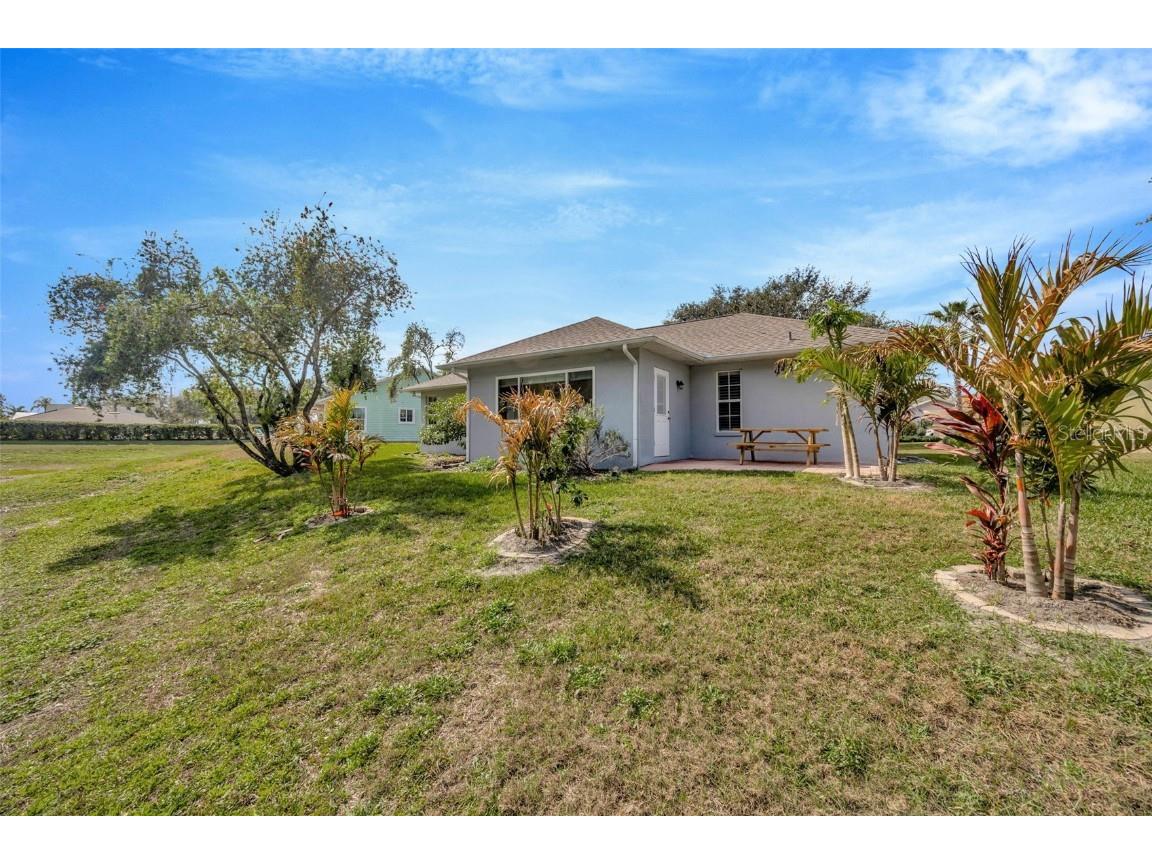 37157 Foxrun Place Zephyrhills FL 33542 TB8453164 image19