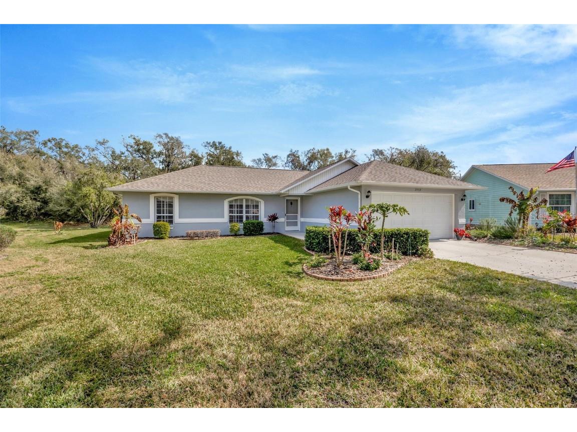 37157 Foxrun Place Zephyrhills FL 33542 TB8453164 image2