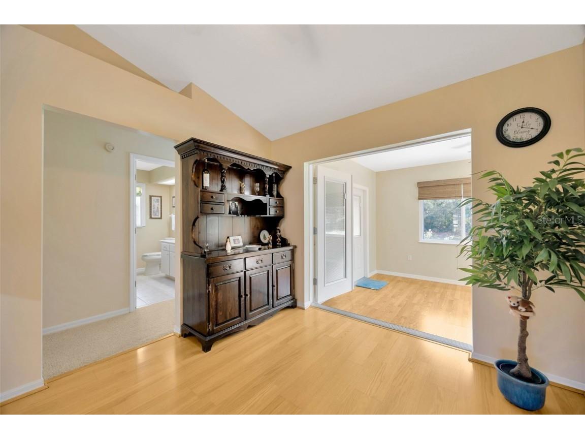 37157 Foxrun Place Zephyrhills FL 33542 TB8453164 image6