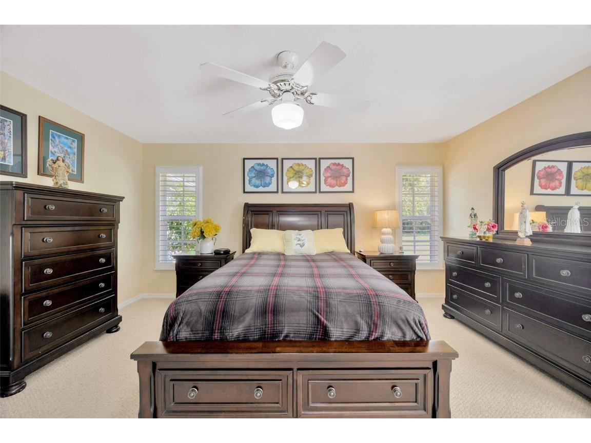 37157 Foxrun Place Zephyrhills FL 33542 TB8453164 image9